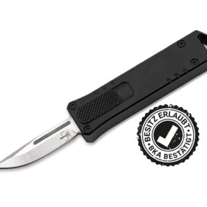 Nóż Böker Plus Micro USB OTF