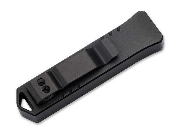 Nóż Böker Plus Micro USB OTF - obrazek 2