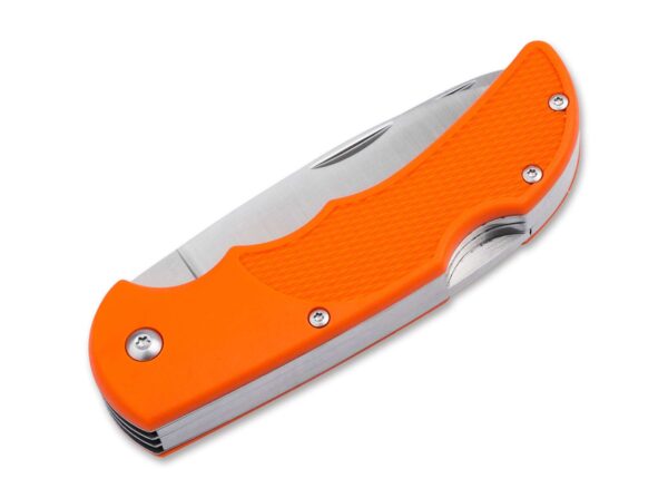 Scyzoryk Magnum Hunting Line Triple - obrazek 2