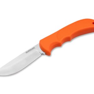 Nóż Magnum Hunting Line Fixed Universal Droppoint