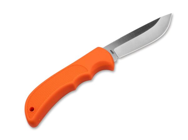 Nóż Magnum Hunting Line Fixed Universal Droppoint - obrazek 2