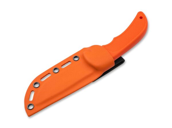 Nóż Magnum Hunting Line Fixed Universal Droppoint - obrazek 3