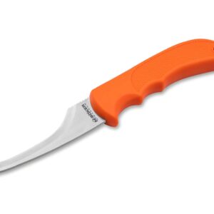 Nóż Magnum Hunting Line Fixed Gutting