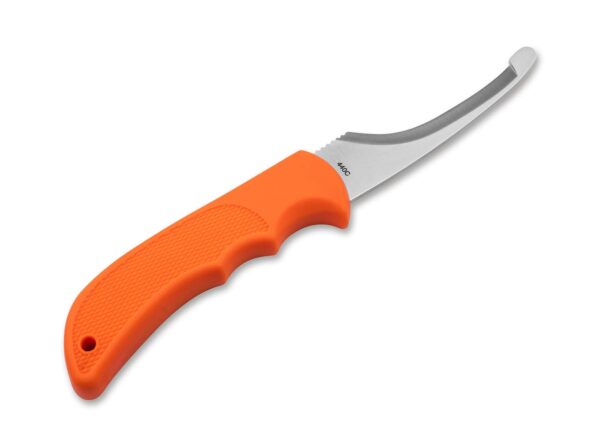 Nóż Magnum Hunting Line Fixed Gutting - obrazek 2