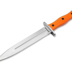 Nóż Magnum Hunting Line Boar Dagger
