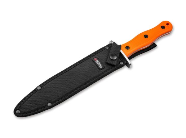 Nóż Magnum Hunting Line Boar Dagger - obrazek 3
