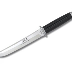 Nóż Tokisu Takeda 32389