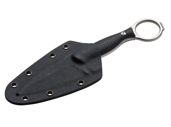 Nóż Böker Plus Accomplice D2 - obrazek 3