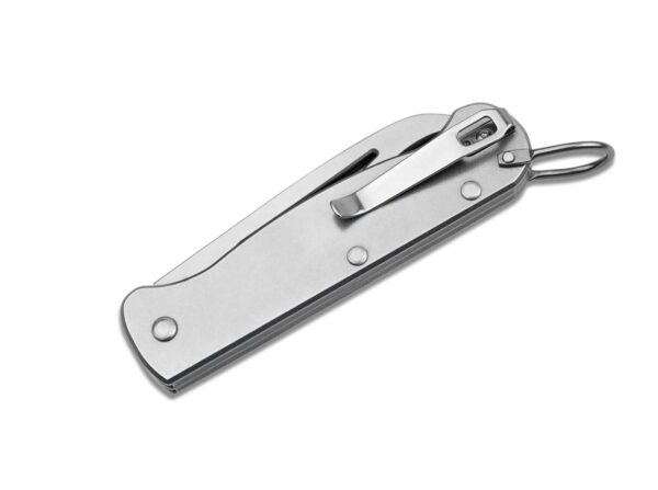 Scyzoryk Böker Plus Seenotretter 01 - obrazek 3