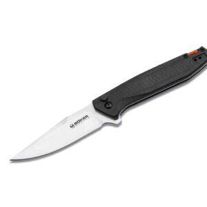Nóż Magnum Border Forest Folder