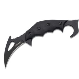 Nóż Magnum Carnifex