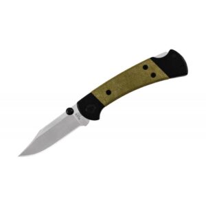Nóż Buck 112 Ranger Sport 13295