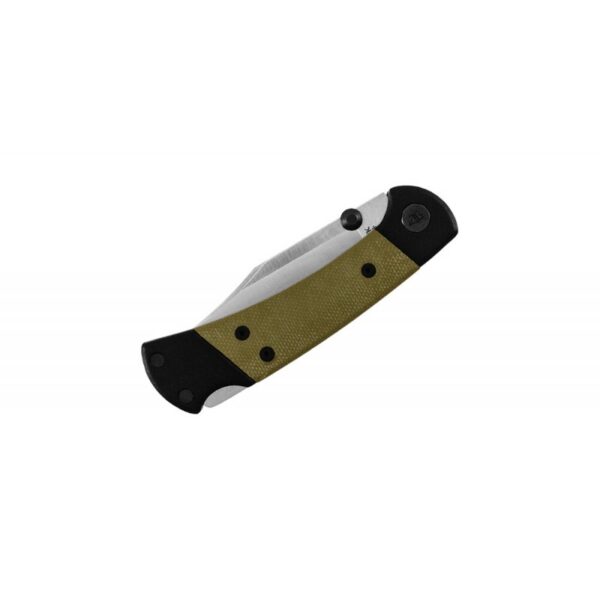 Nóż Buck 112 Ranger Sport 13295 - obrazek 3