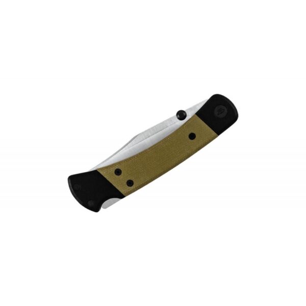Nóż Buck 110 Hunter Sport 13294 - obrazek 2