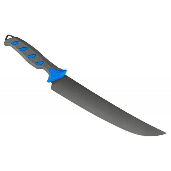 Nóż Buck 149 Hookset 10" Salt Water Fillet 13279 - obrazek 2