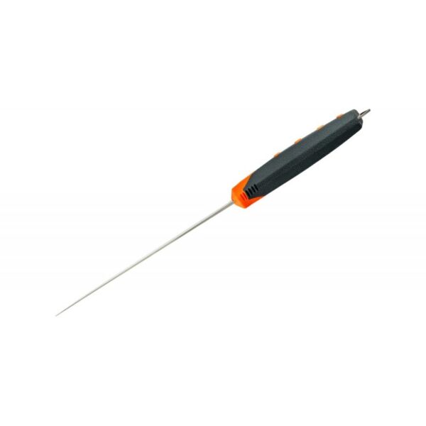 Nóż Buck 144 Hookset 6" Fresh Water Fillet 13269 - obrazek 3