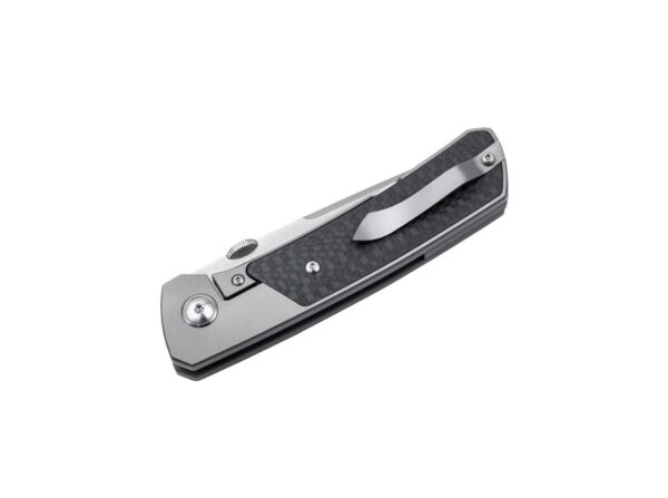 Nóż Böker Plus Conductor S35VN - obrazek 2