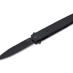 Nóż Böker Plus Kwaiken Sym