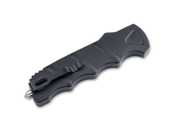 Nóż Böker Plus Rescue OTF - obrazek 2
