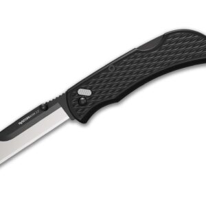 Nóż Outdoor Edge RazorWork 250 Black