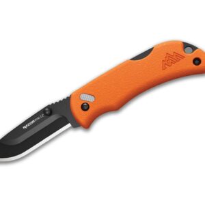 Nóż Outdoor Edge RazorMini 220 Orange blister