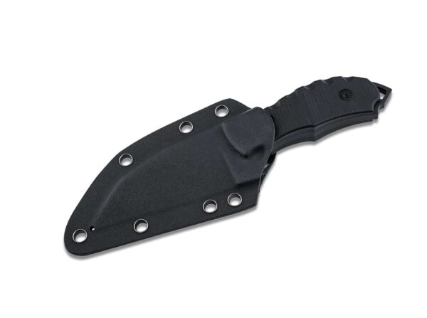 Nóż Böker Plus Andhrimnir Mini - obrazek 3