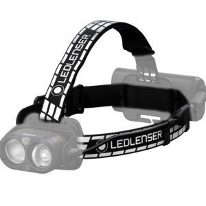 Komplet pasków Ledlenser seria SIGNATURE