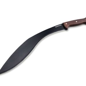 Nóż Magnum Kukri Machete