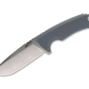 Nóż SOG Tellus FX Wolf Gray