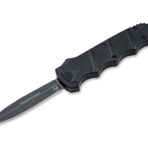 Nóż Böker Plus Kalashnikov OTF Dagger