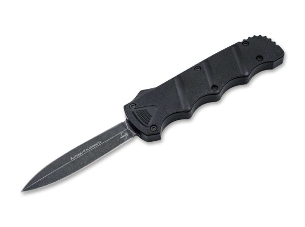 Nóż Böker Plus Kalashnikov OTF Dagger