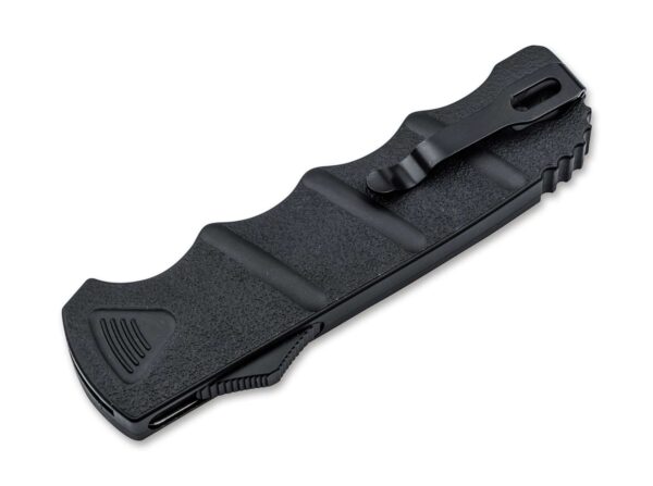 Nóż Böker Plus Kalashnikov OTF Dagger - obrazek 2