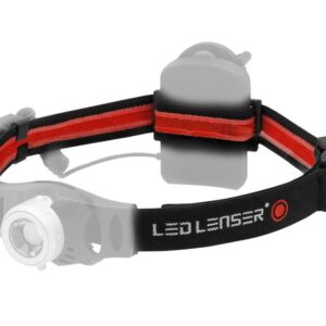 Pasek do Ledlenser  H3/ H5/ H6/ H6R/ H7/ H7R