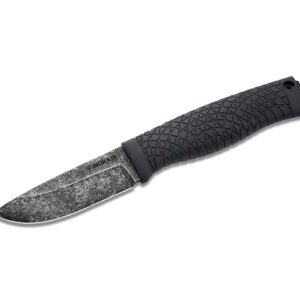 Nóż Böker Solingen Bronco Mini