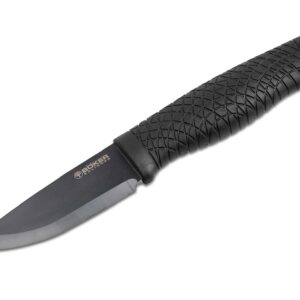 Nóż Böker Solingen Bronco Naturensöhne MK. I