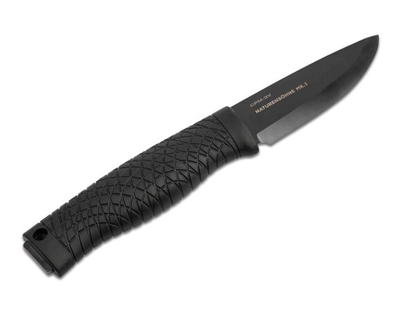 Nóż Böker Solingen Bronco Naturensöhne MK. I - obrazek 2