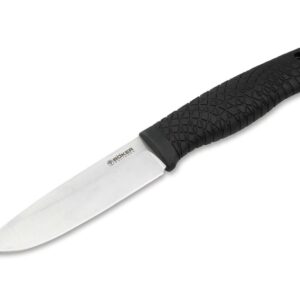 Nóż Böker Solingen Bronco Basic