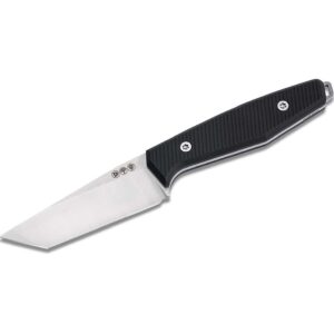 Nóż Böker Solingen Daily Knives AK1 American Tanto