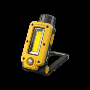 Lampa Nitecore NWL20