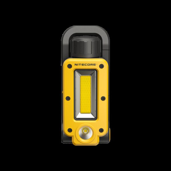 Lampa Nitecore NWL20 - obrazek 2