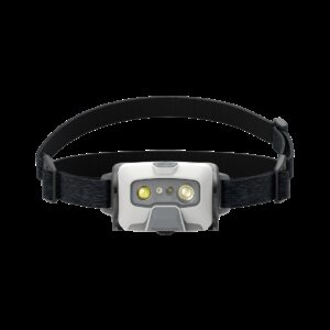 Latarka Ledlenser HF6R Core White