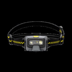 Latarka Ledlenser HF6R Work