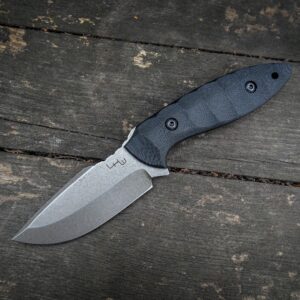Nóż LKW Modern Hunter G10