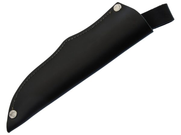 Nóż ZA-PAS Wave X50 - obrazek 2