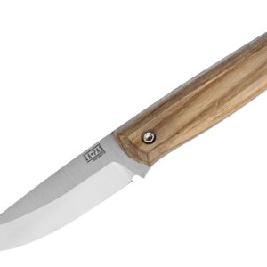 Nóż ZA-PAS Ranger X50