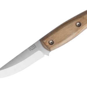 Nóż ZA-PAS Modern Pukko XS X50