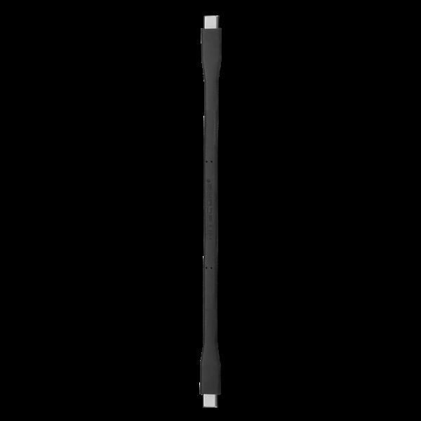 Przewód do ładowania Nitecore USB-C - USB-C