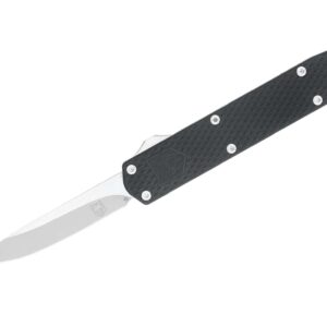 Nóż CobraTec Mini Mamba Gen II Drop