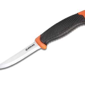 Nóż Magnum Falun 2.0 Orange -> 02RY100