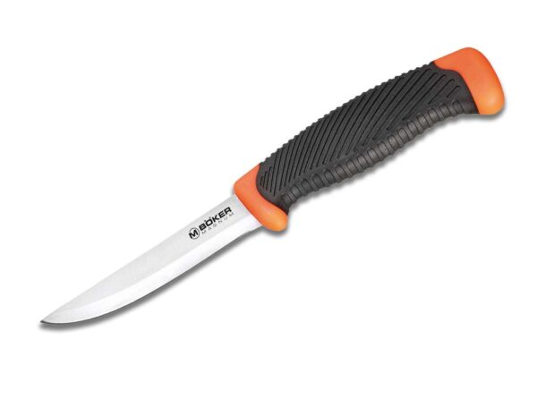 Nóż Magnum Falun 2.0 Orange -> 02RY100